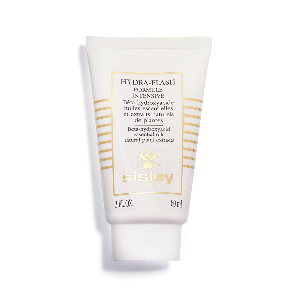 Sisley Hydra-Flash - Immagine 1