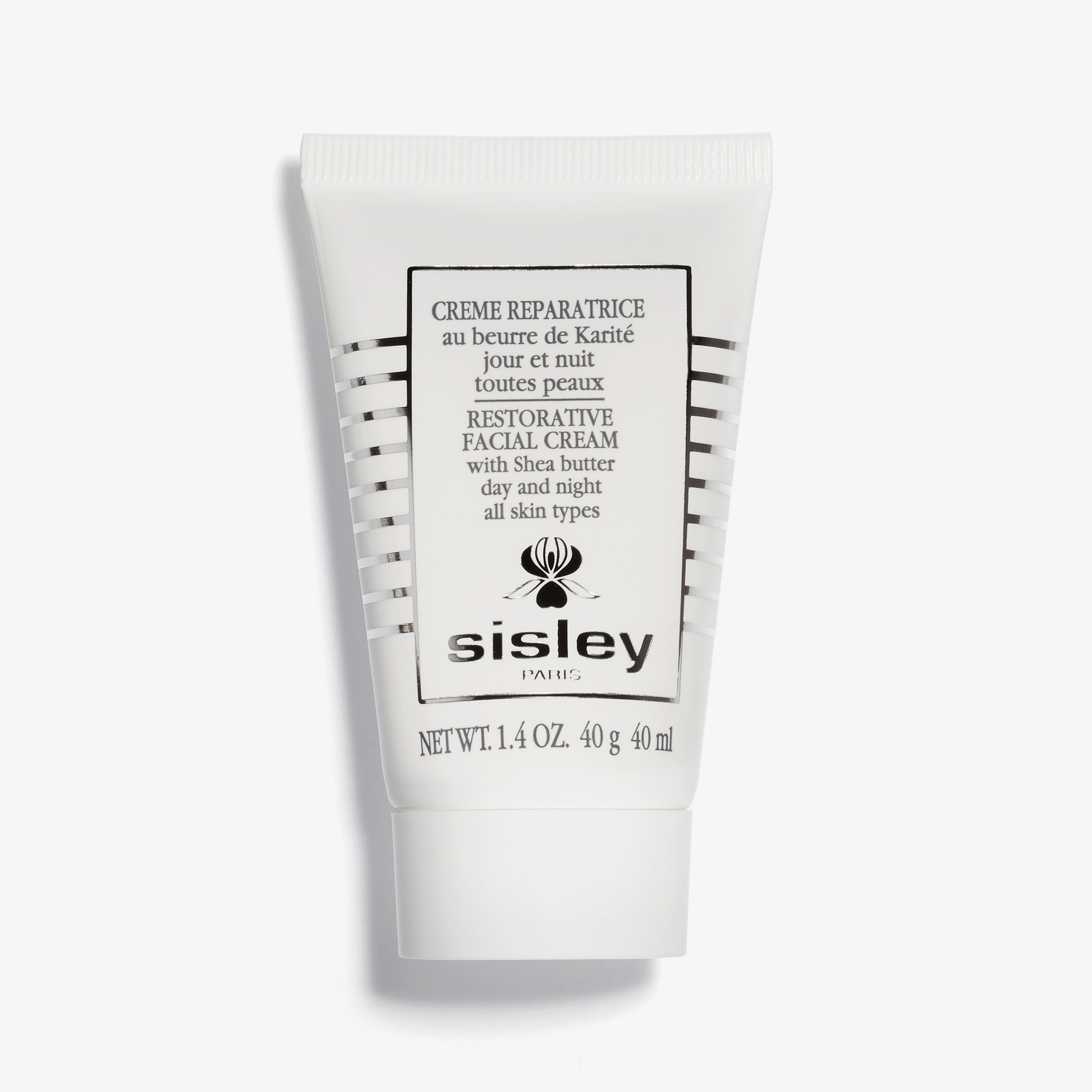 Restorative Facial Cream 50 ml - Sisley Paris
