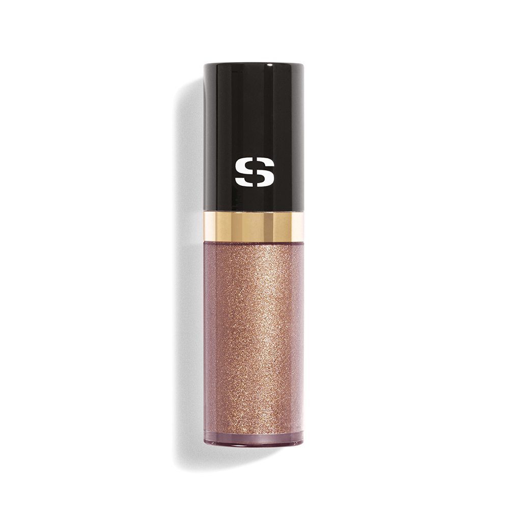 Sisley - Ombre Éclat Liquide - Ombretto Occhi - eclat Compact Ombre Liq 5 Bronze - Donna - Immagine 7
