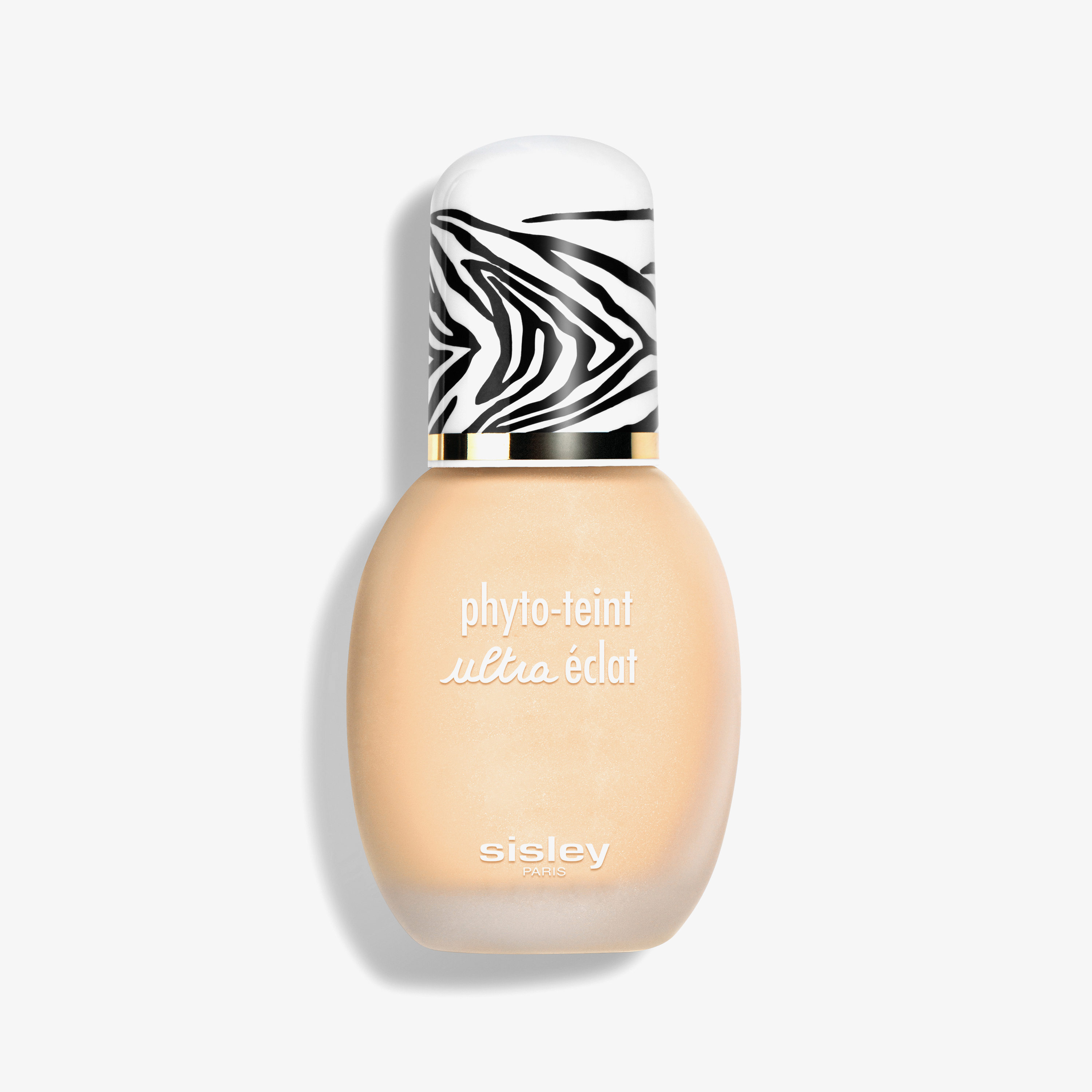 Amazon.co.jp: SISLEY(シスレー) フィト タン パーフェクション