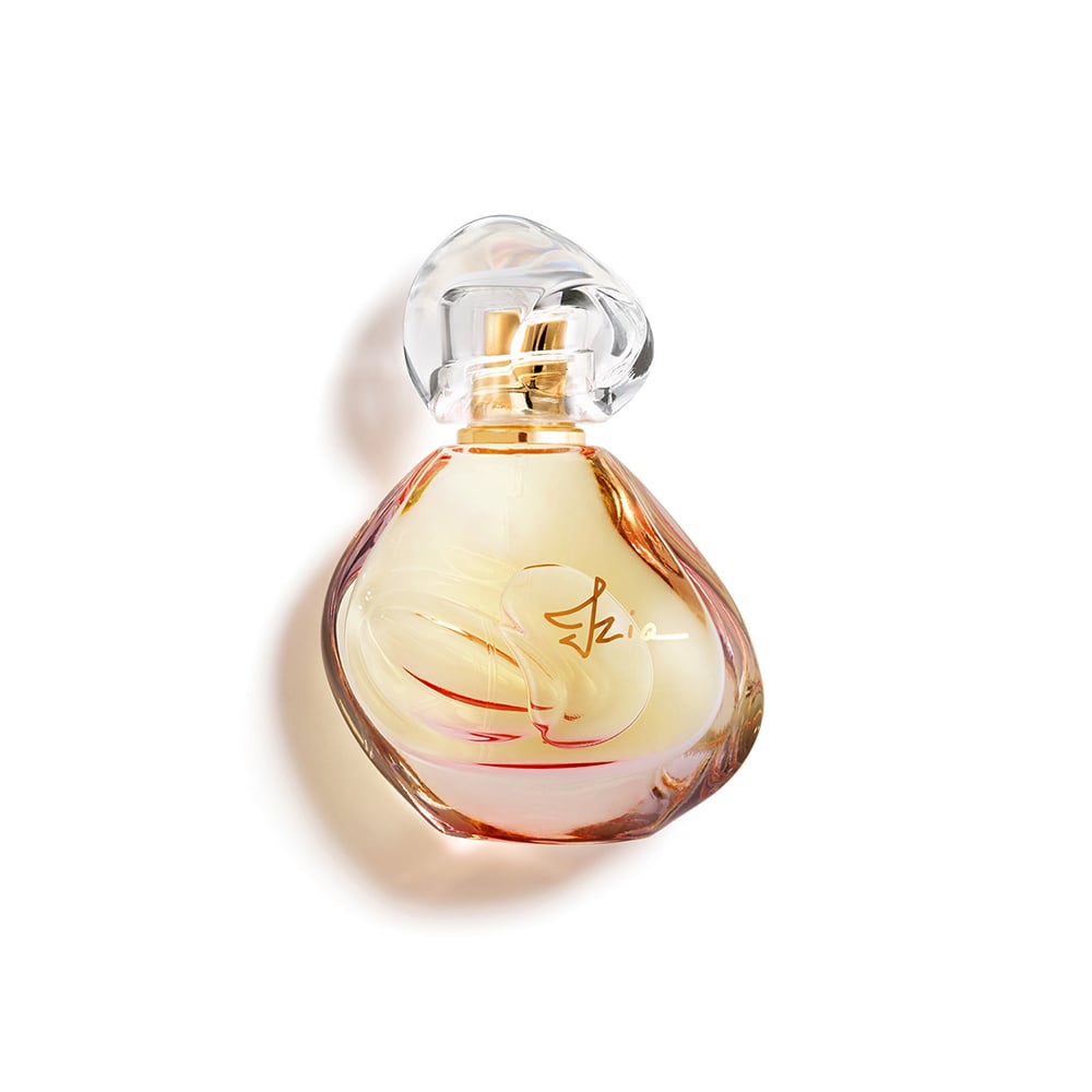 Sisley Rosa Izia 30 Ml - Immagine 1