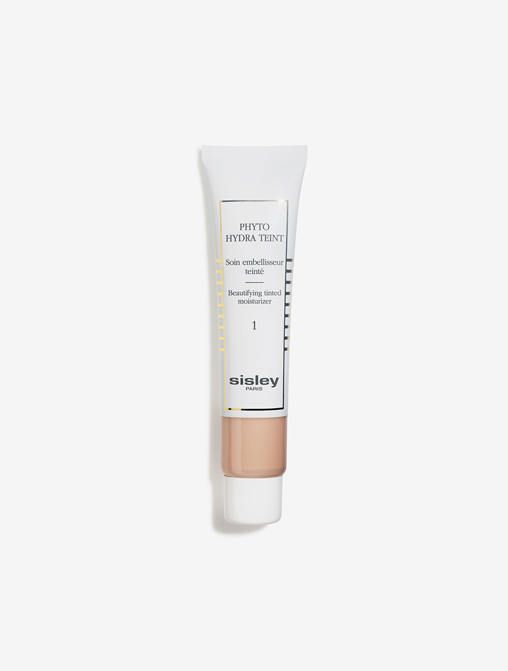 Phyto-Hydra Teint N°2 Medium - Sisley Paris