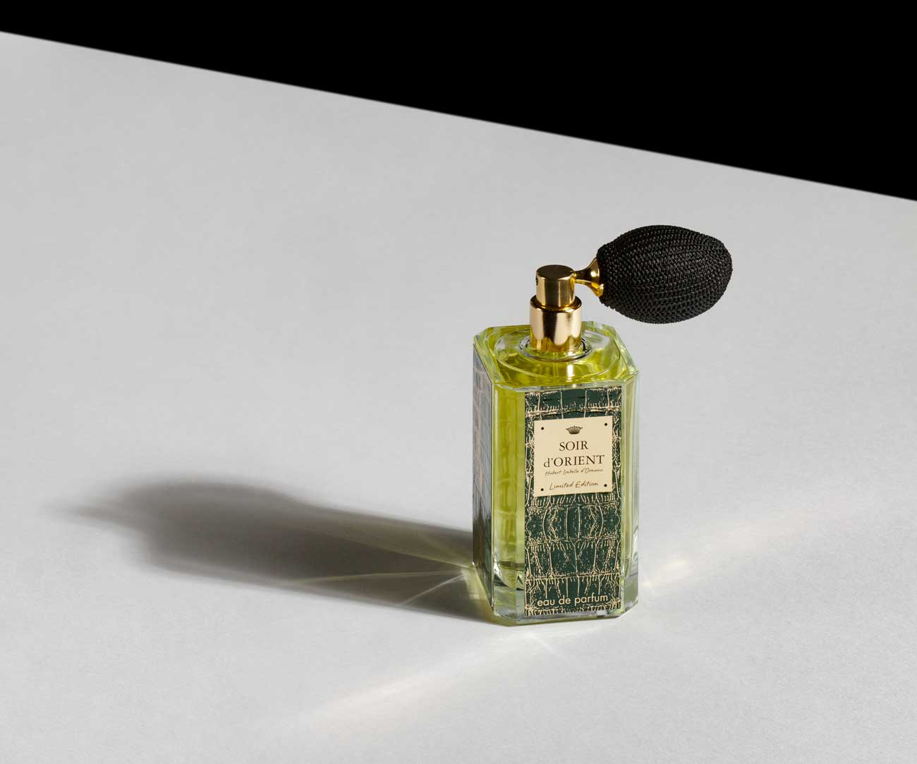 Gift Sets - Sisley Paris Gift Sets - Sisley Paris