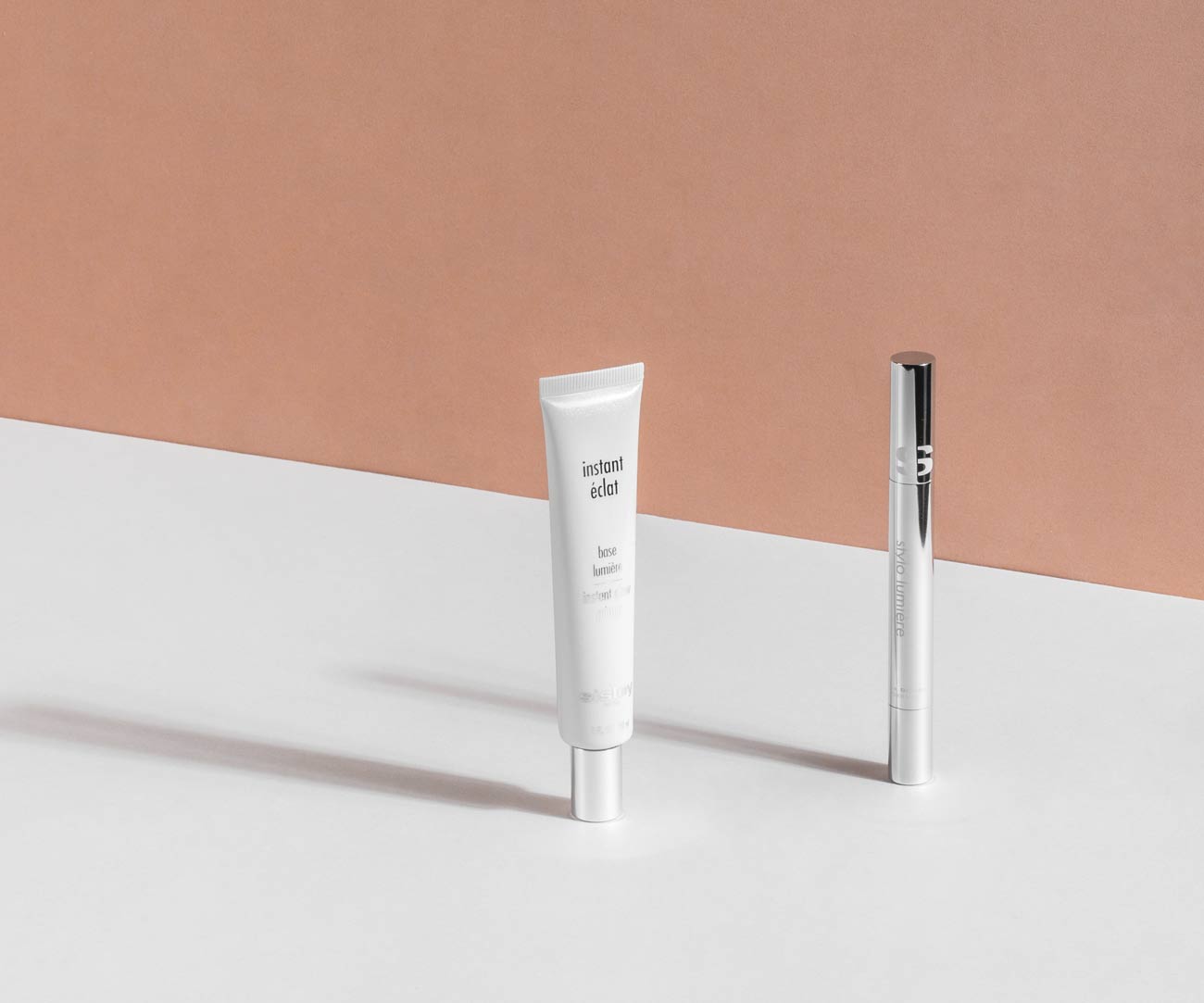 Illuminer le teint - Sisley Paris