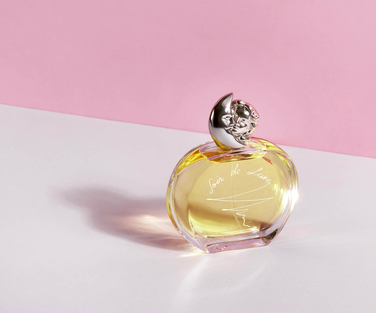 prix parfum soir de lune de sisley