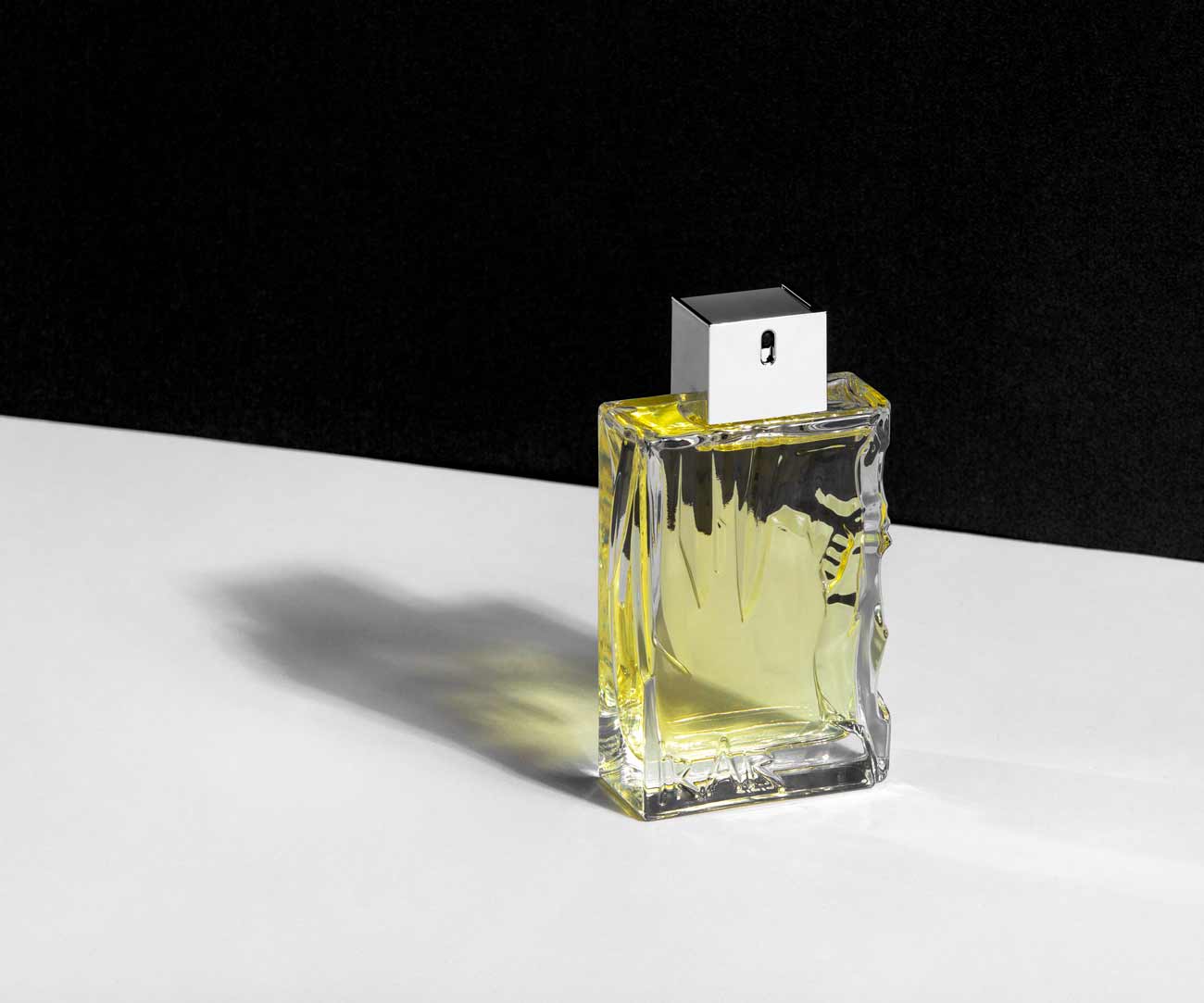 Eau d'Ikar - Sisley Paris