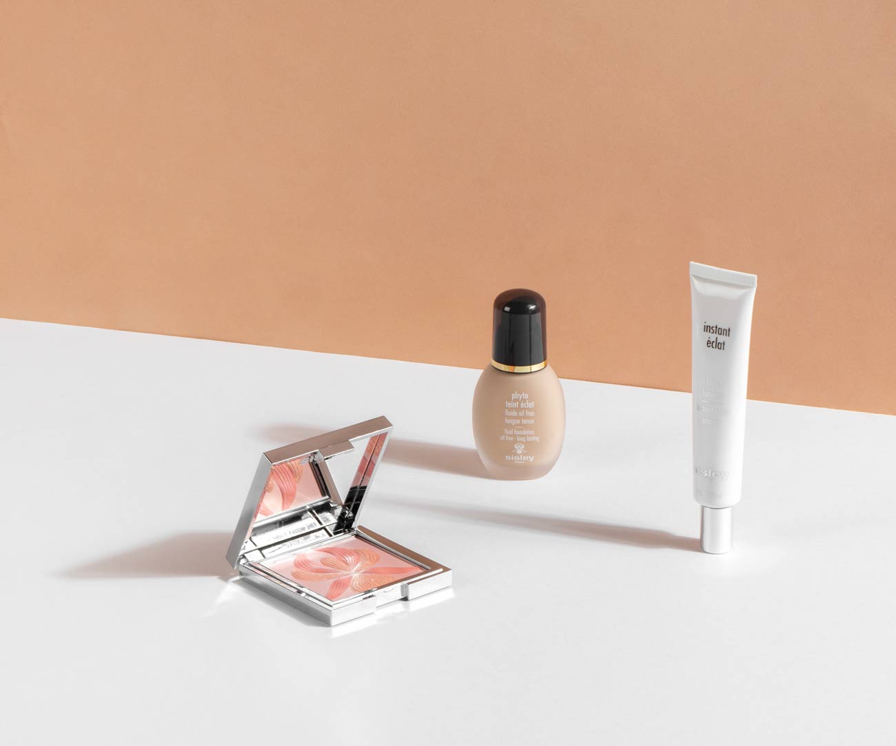 Eclat - Sisley Paris