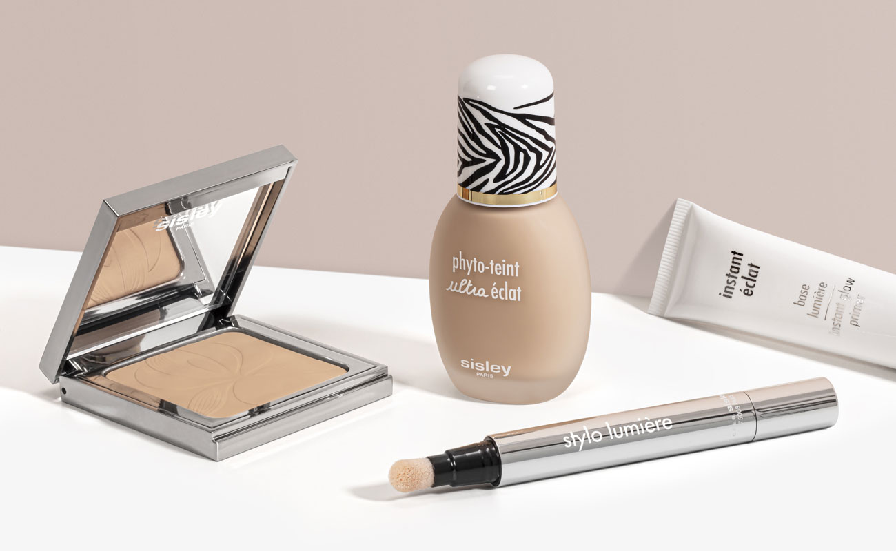 Radiance - Sisley Paris