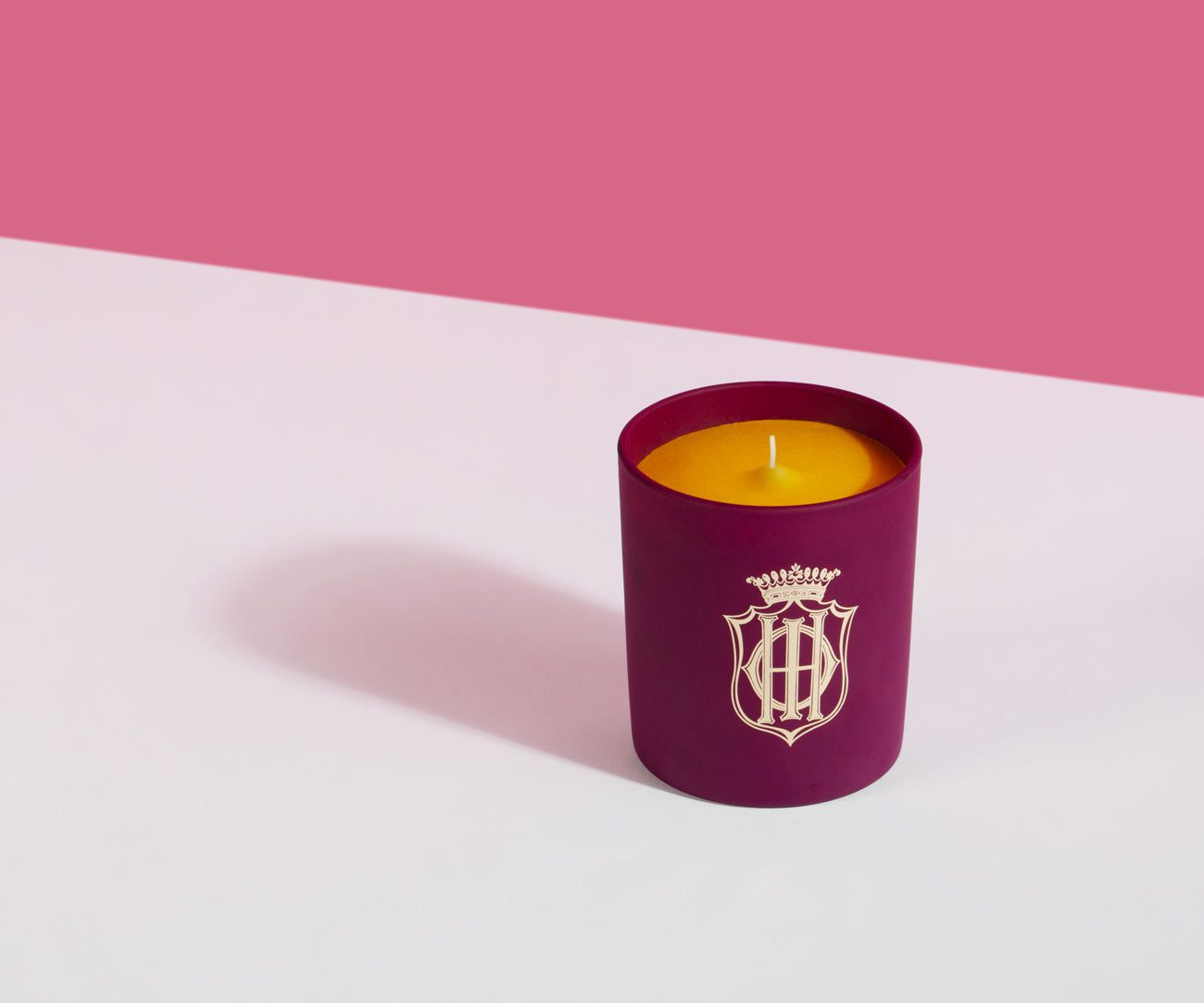Κερί Rose - Sisley Paris Κερί Rose - Sisley Paris
