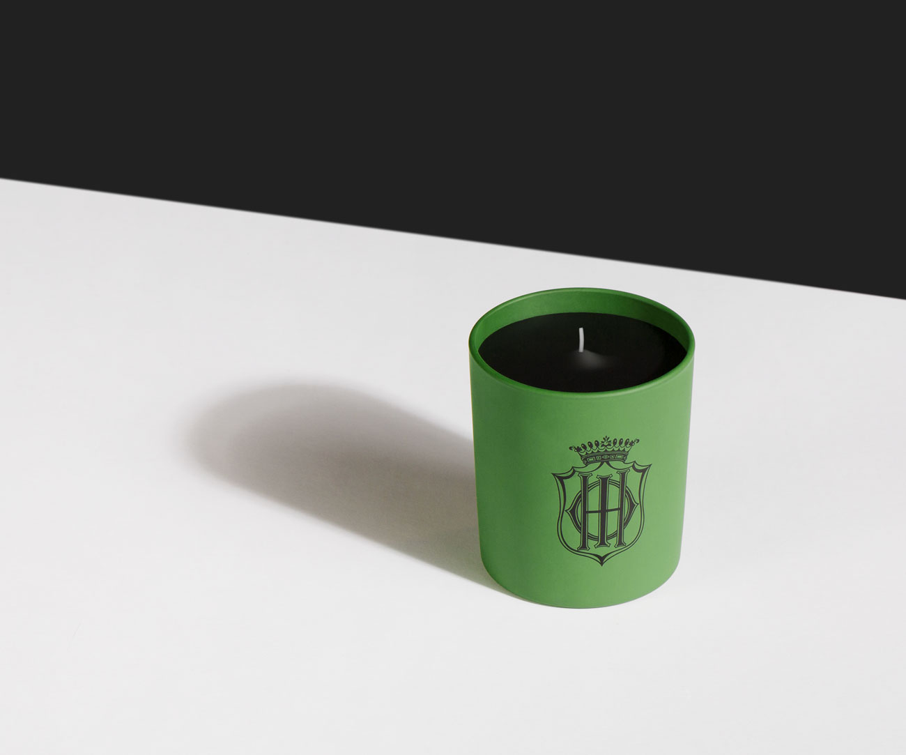 Campagne candle - Sisley Paris Campagne candle - Sisley Paris