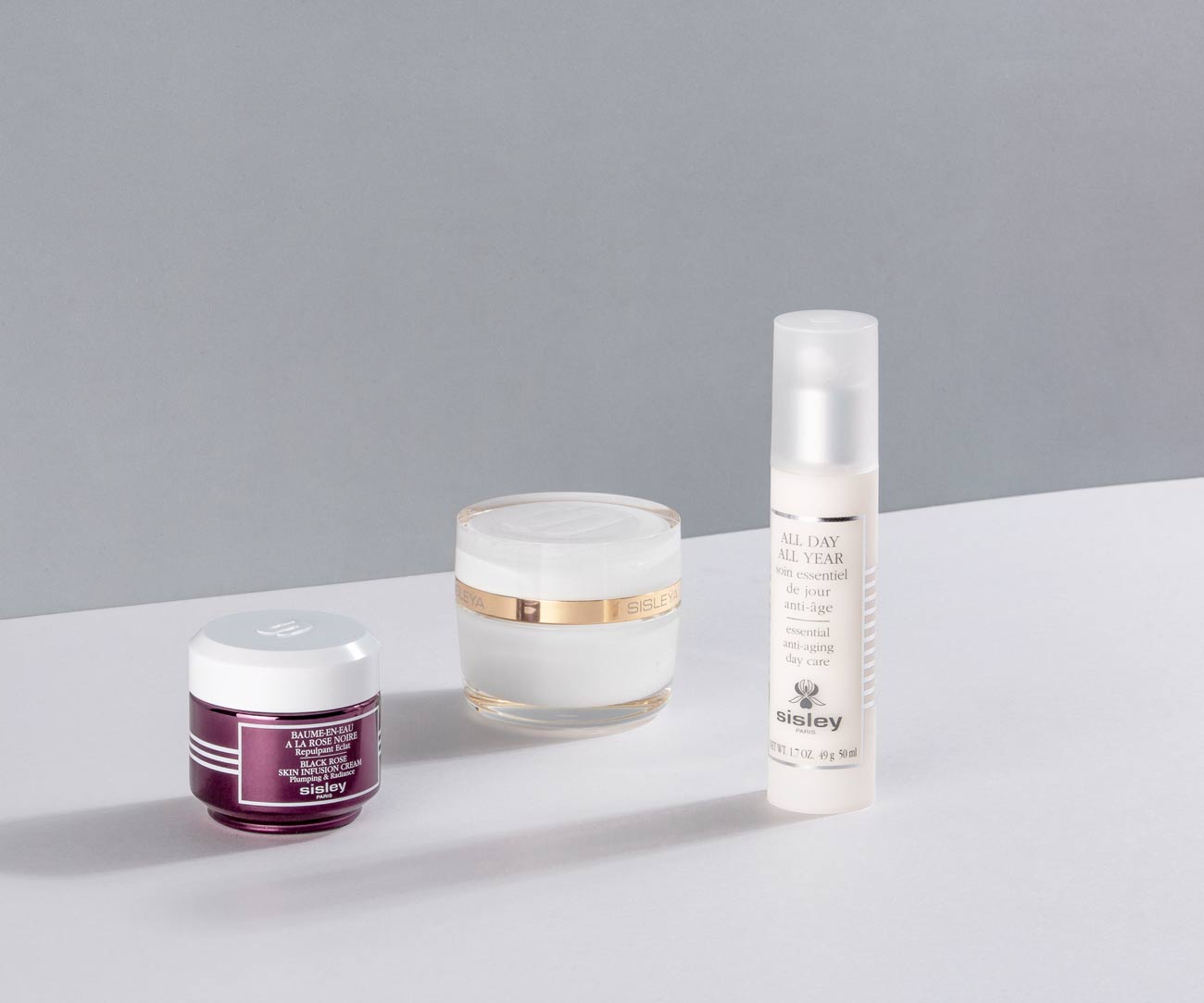 Day Care - Sisley Paris