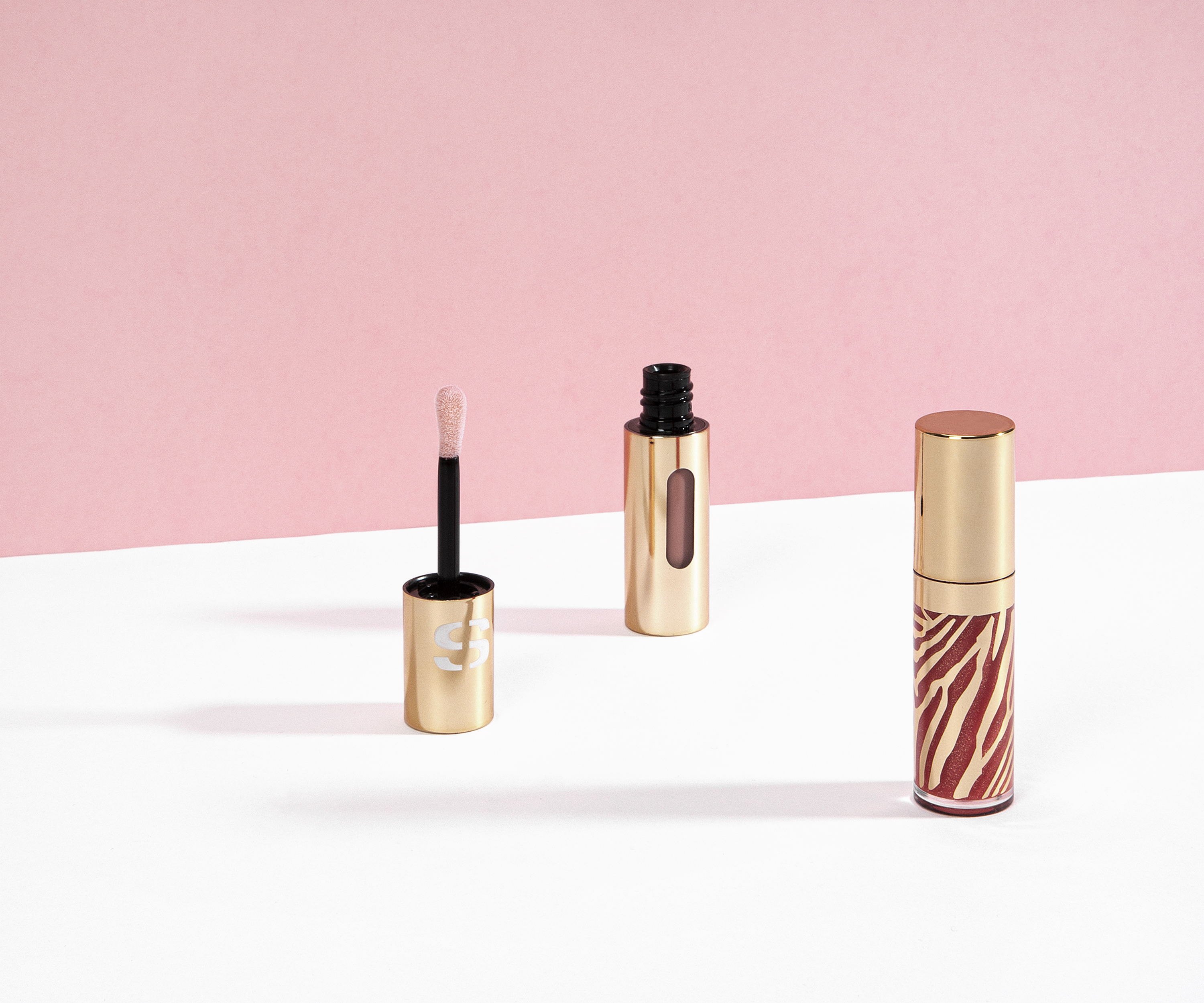 リップグロス - Sisley Paris リップグロス - Sisley Paris