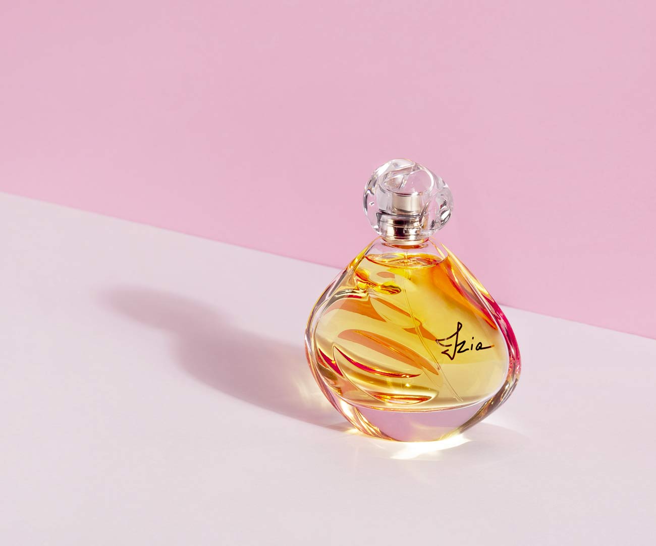 arden elizabeth parfum