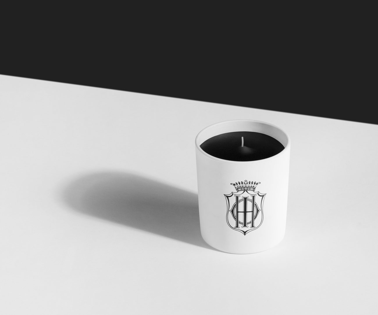 Tuberose candle - Sisley Paris Tuberose candle - Sisley Paris