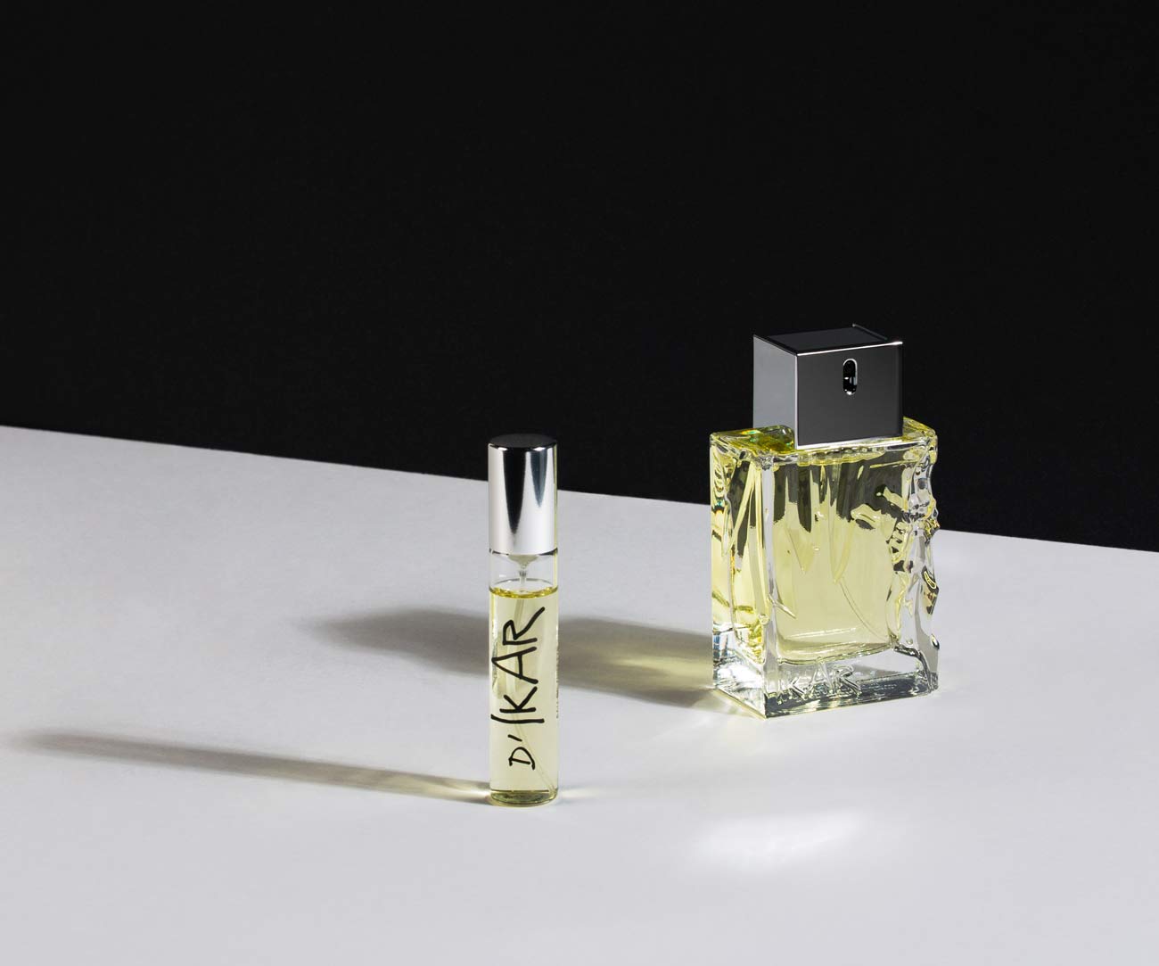 Coffret de Oferta de Homem - Sisley Paris Coffret de Oferta de Homem - Sisley Paris