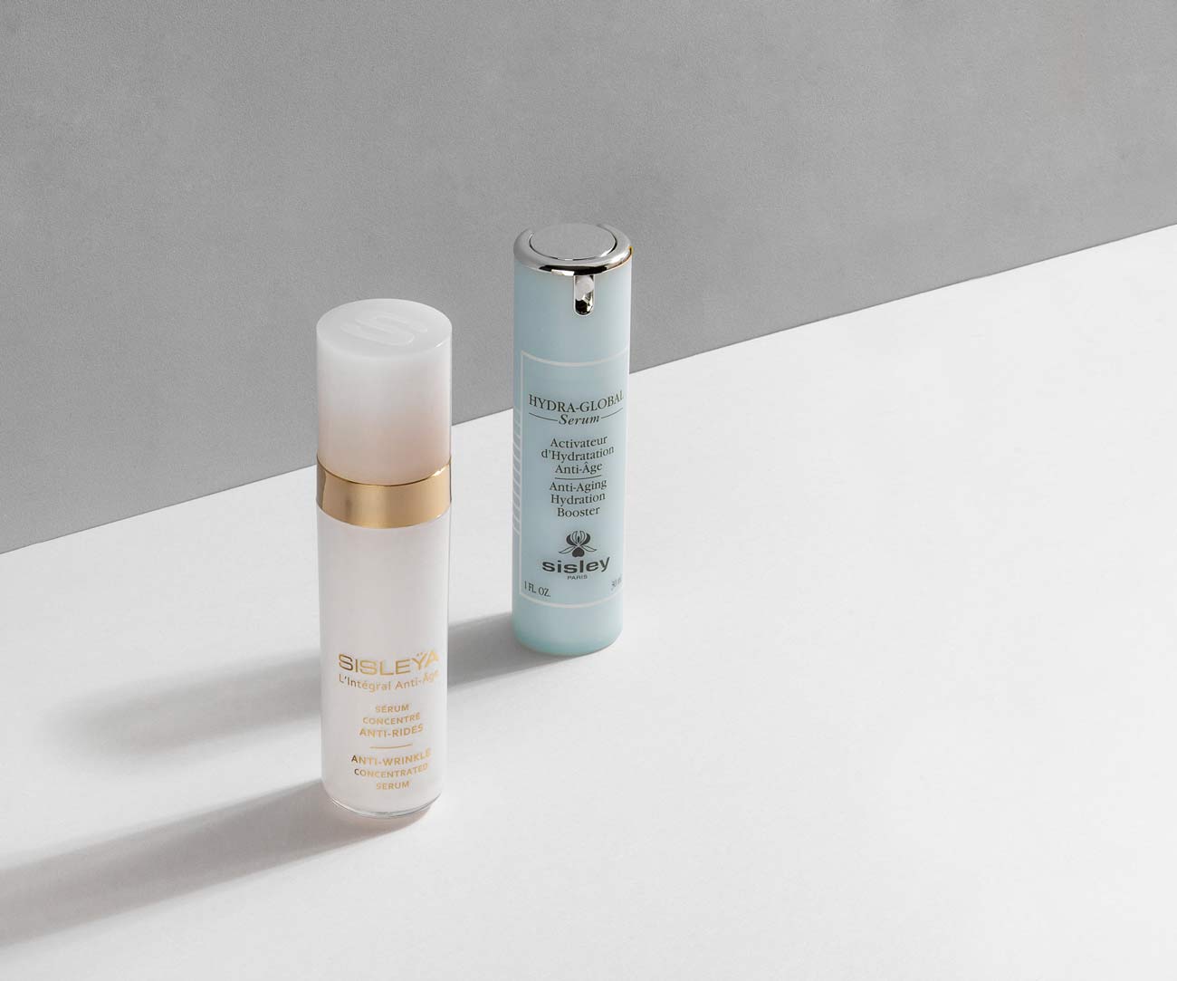 anti aging hydration booster sisley