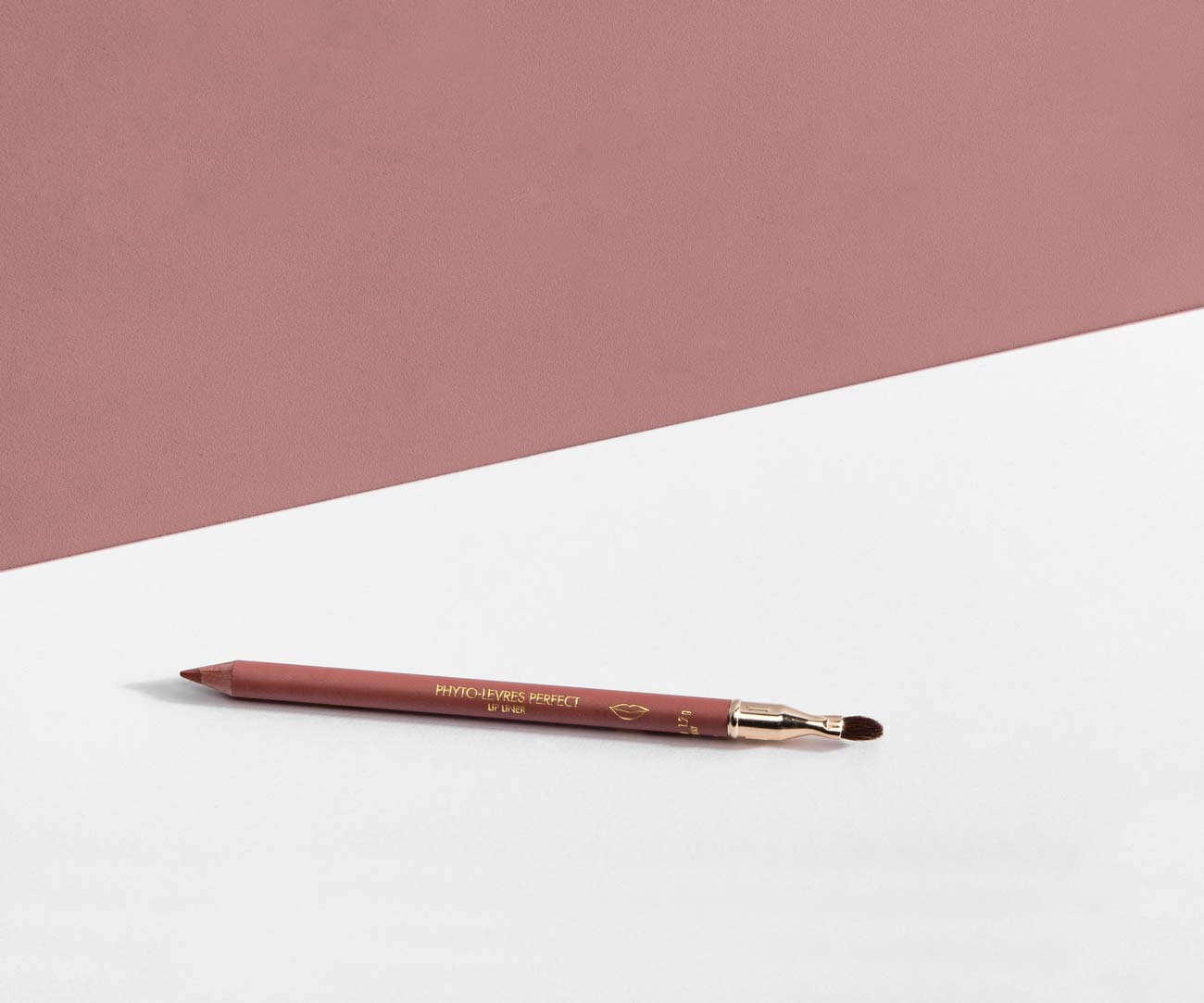 唇線筆 Sisley Paris希思黎