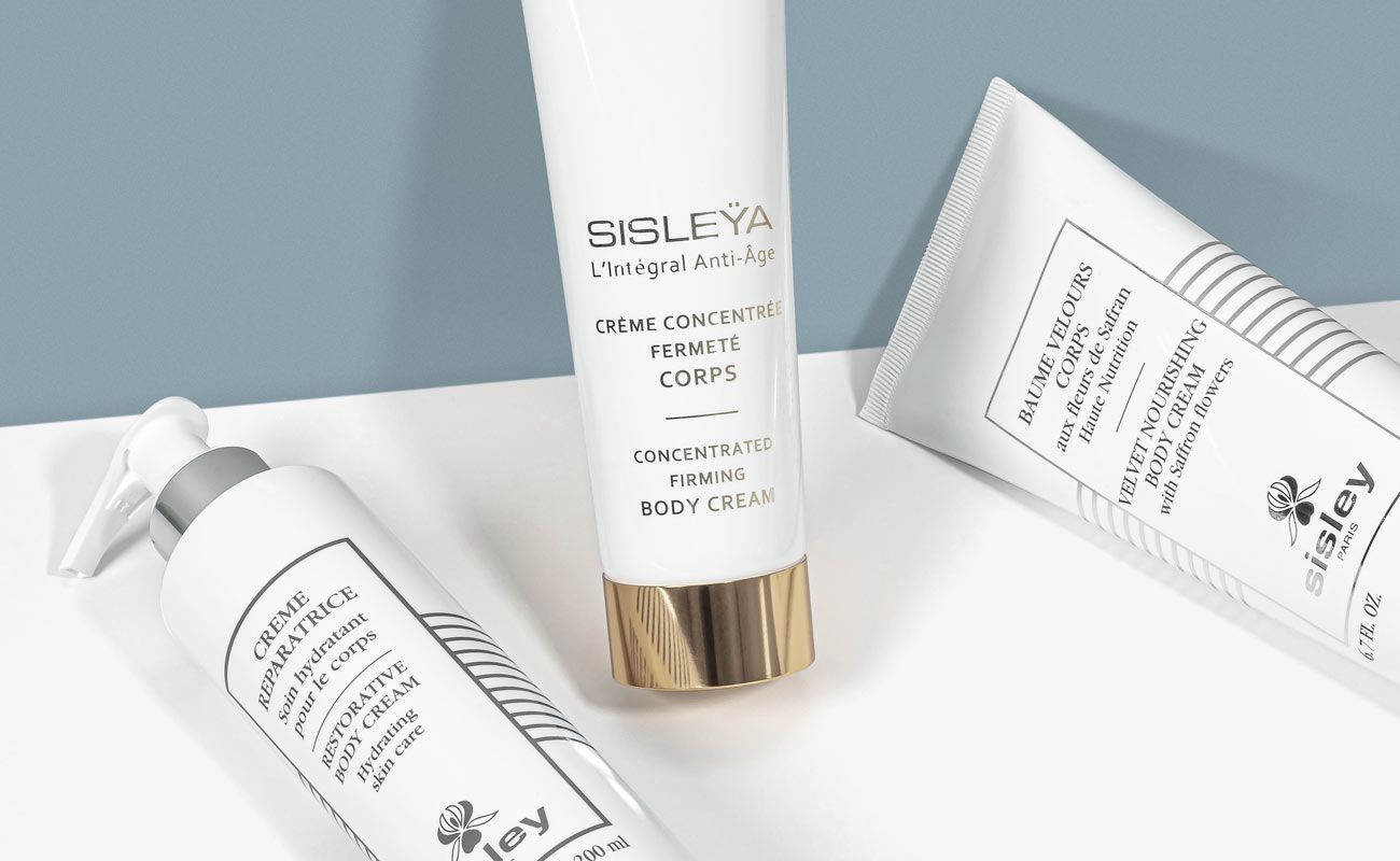 Moisturizers - Sisley Paris