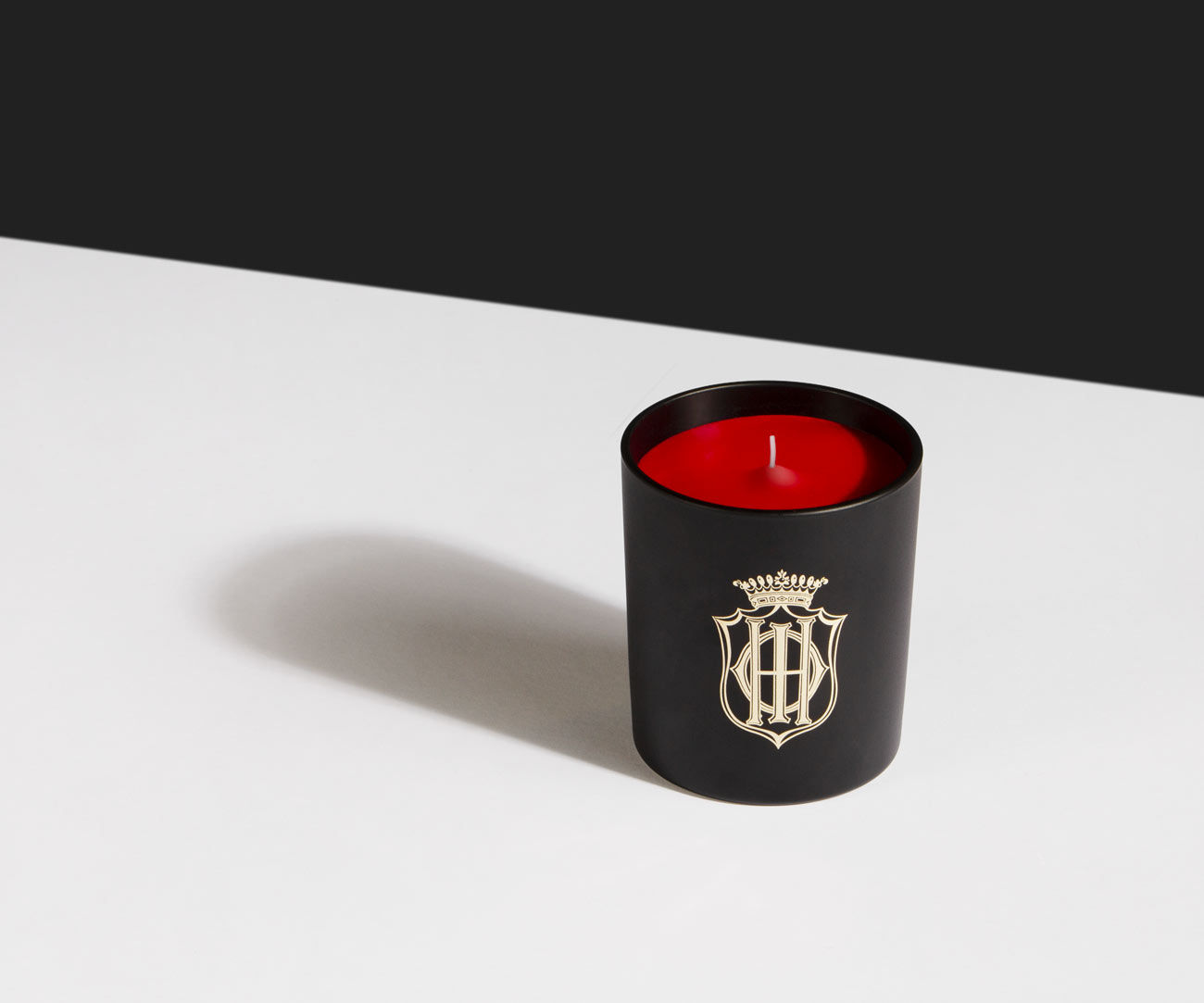Orient candle - Sisley Paris Orient candle - Sisley Paris