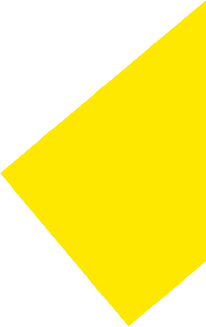 20100