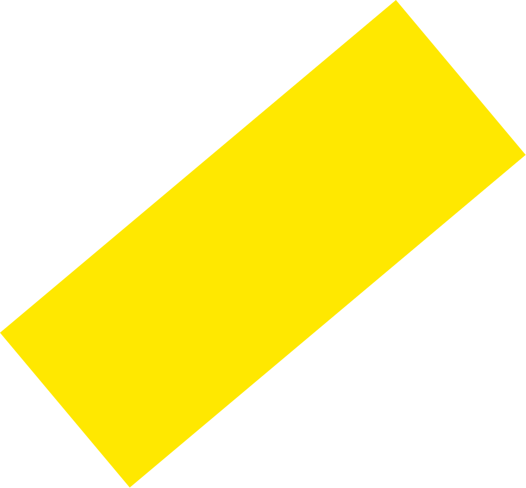 Aktivní složky