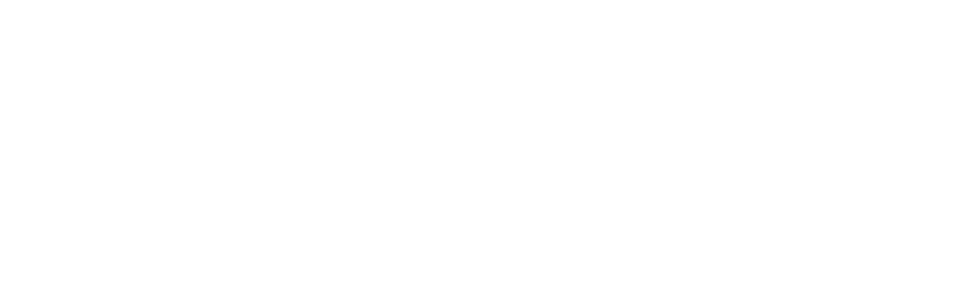tutorial