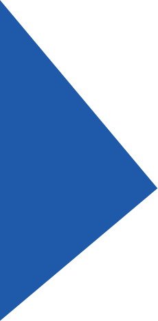 20100