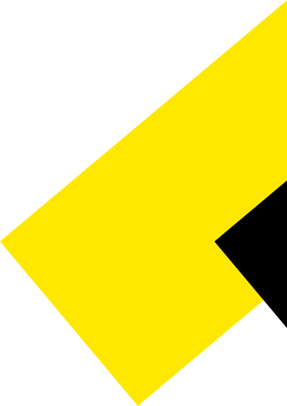 NOWOŚCI