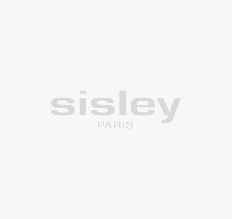 Sisley