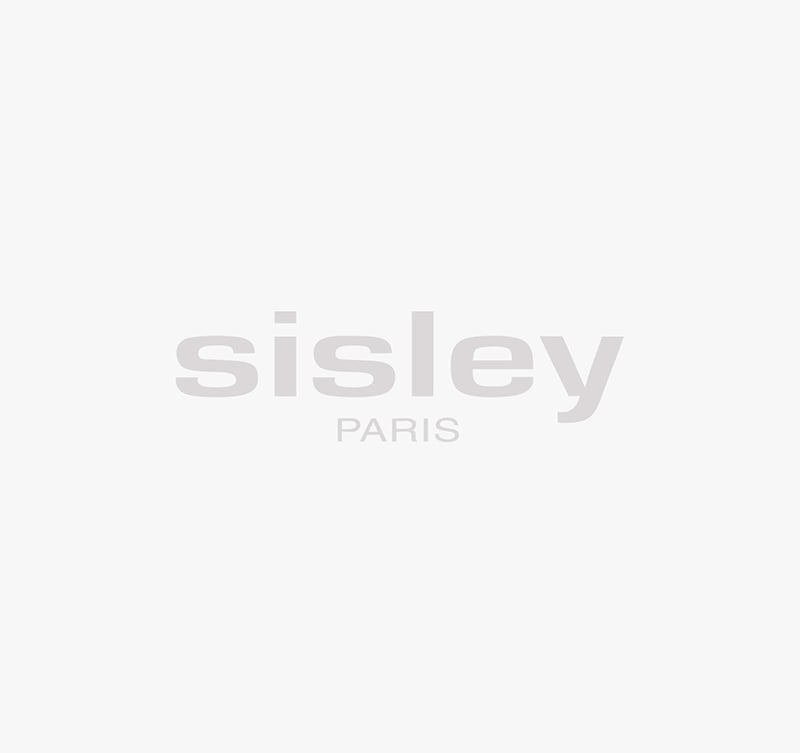 Sisley